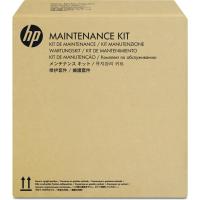 Product 2 image