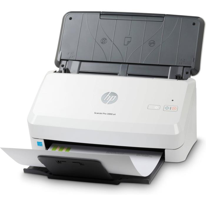 Product 2 image