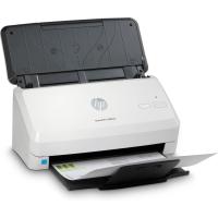 Product 3 image