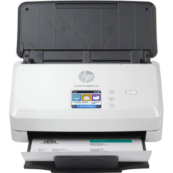 Product 1 image