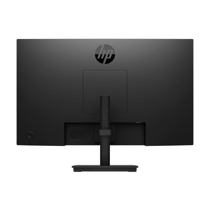 Product 4 image