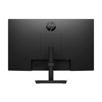 Product 4 image