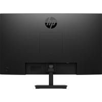 Product 2 image