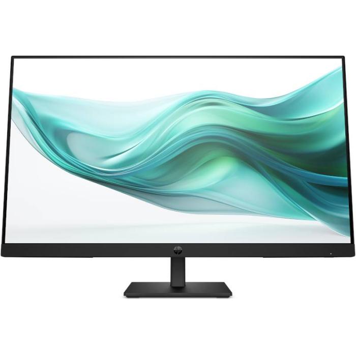 Product 6 image
