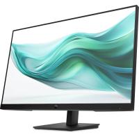 Product 2 image