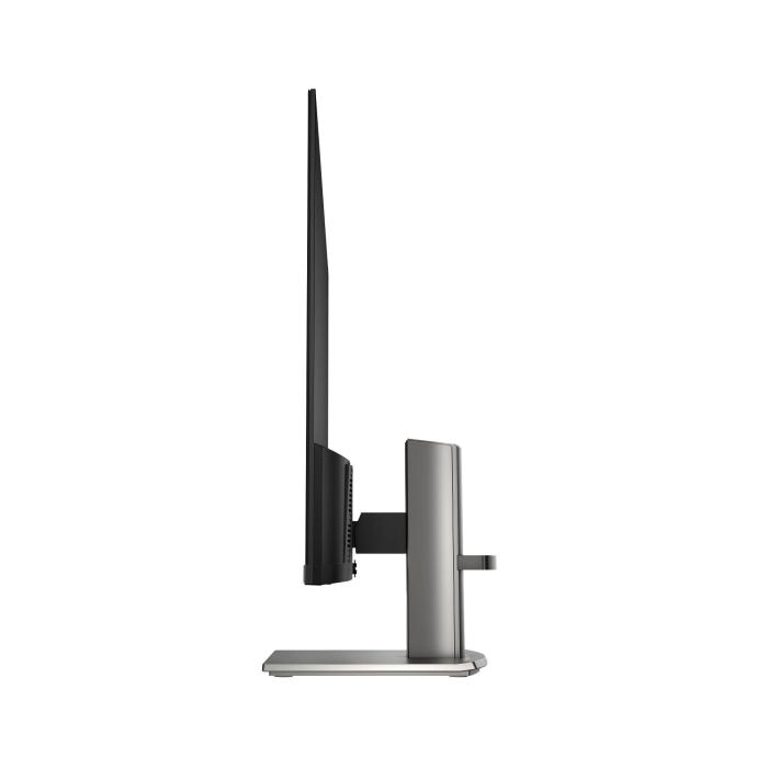Product 5 image