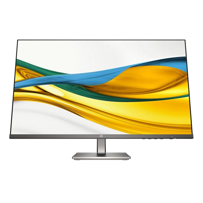 Product 7 image