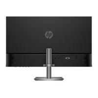 Product 4 image