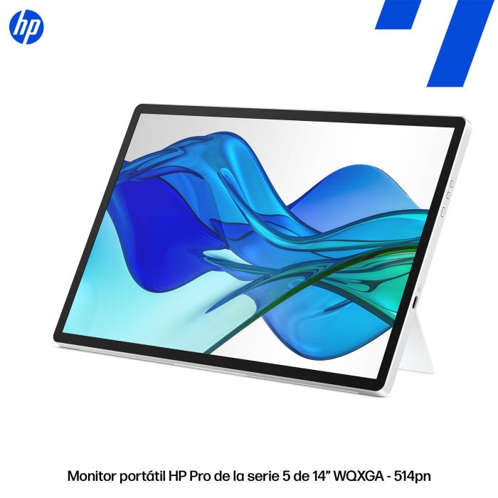 Product 17 image