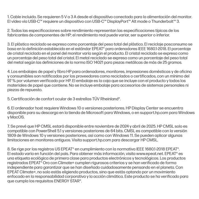 Product 18 image