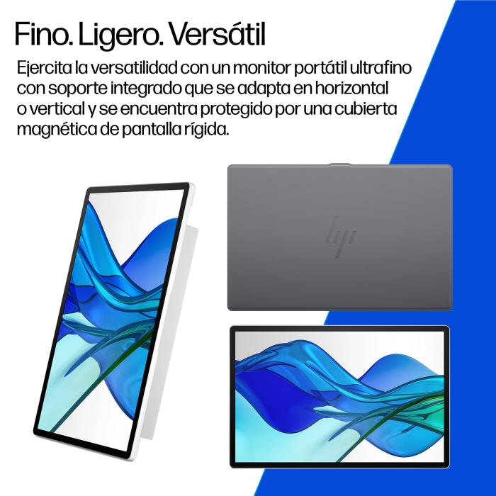 Product 23 image