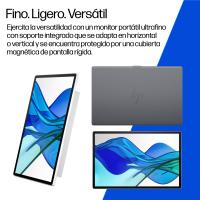 Product 23 image