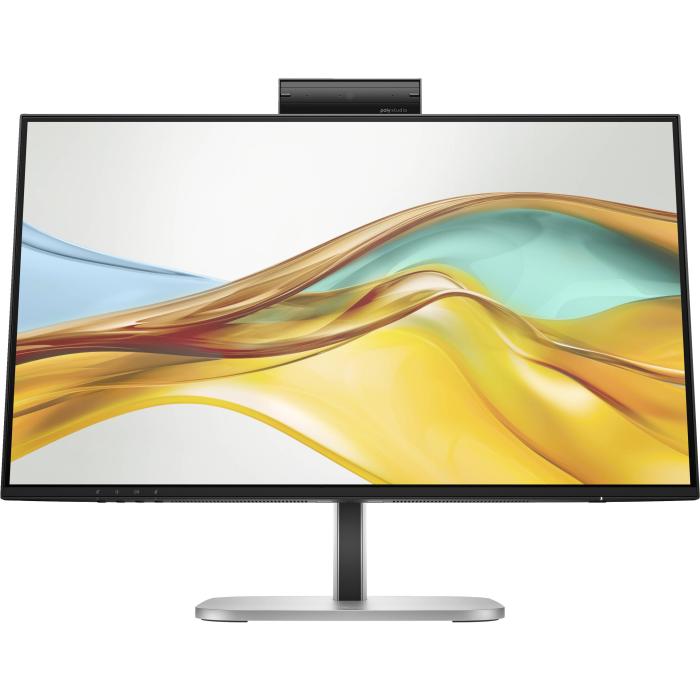 Product 1 image