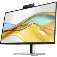 Product 2 image