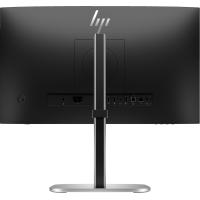 Product 5 image
