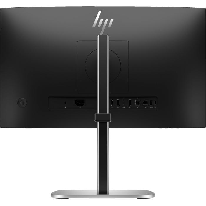 Product 5 image