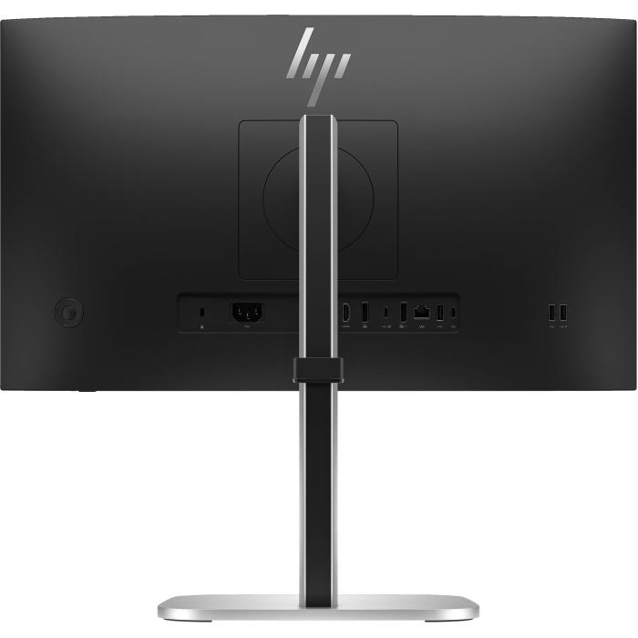 Product 5 image