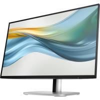 Product 2 image