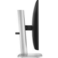 Product 6 image