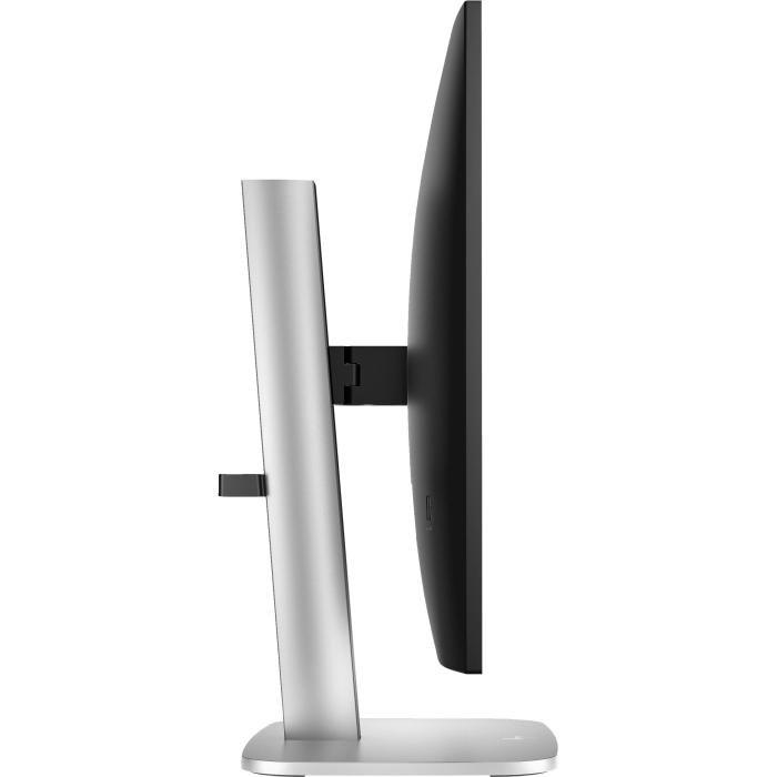 Product 6 image