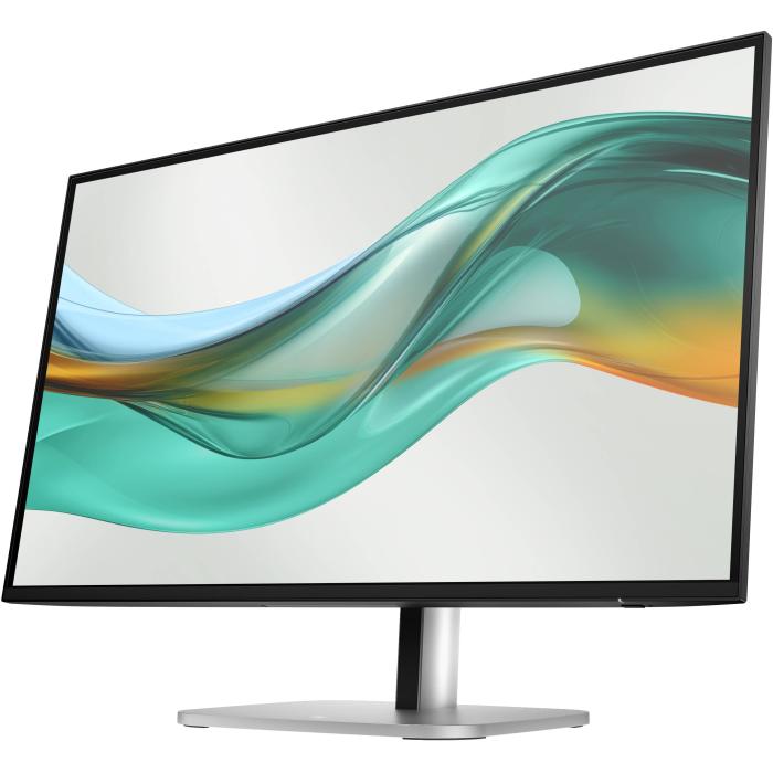 Product 2 image