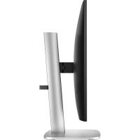 Product 6 image
