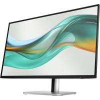 Product 2 image