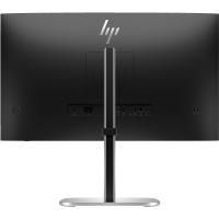Product 5 image