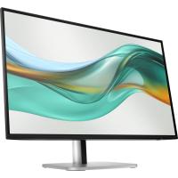 Product 3 image