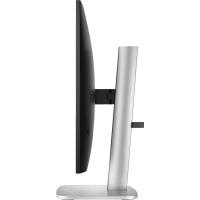Product 4 image