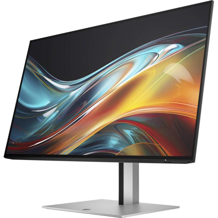 Product 2 image