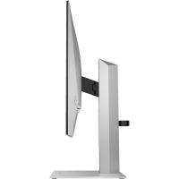 Product 4 image