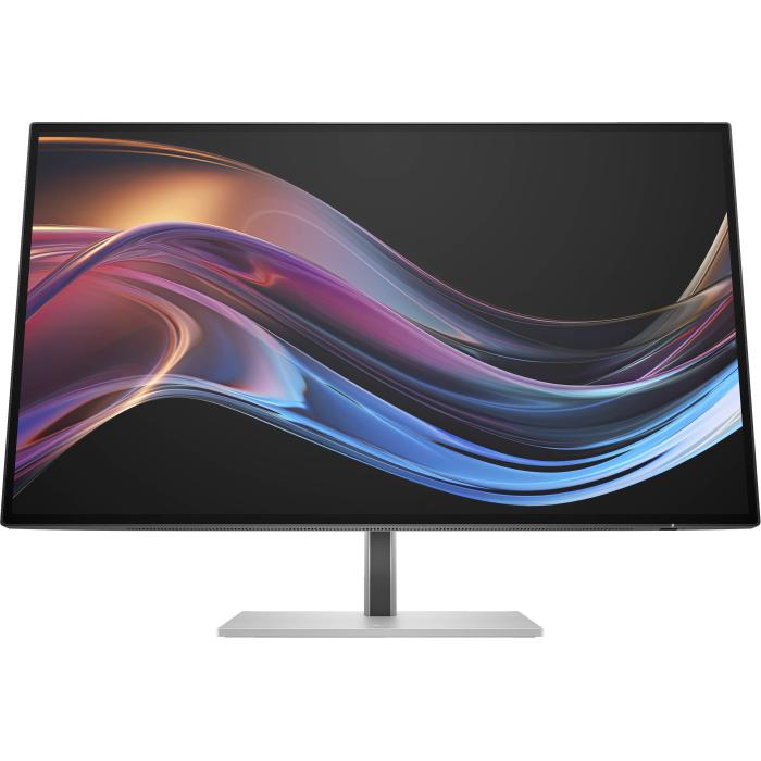 Product 1 image