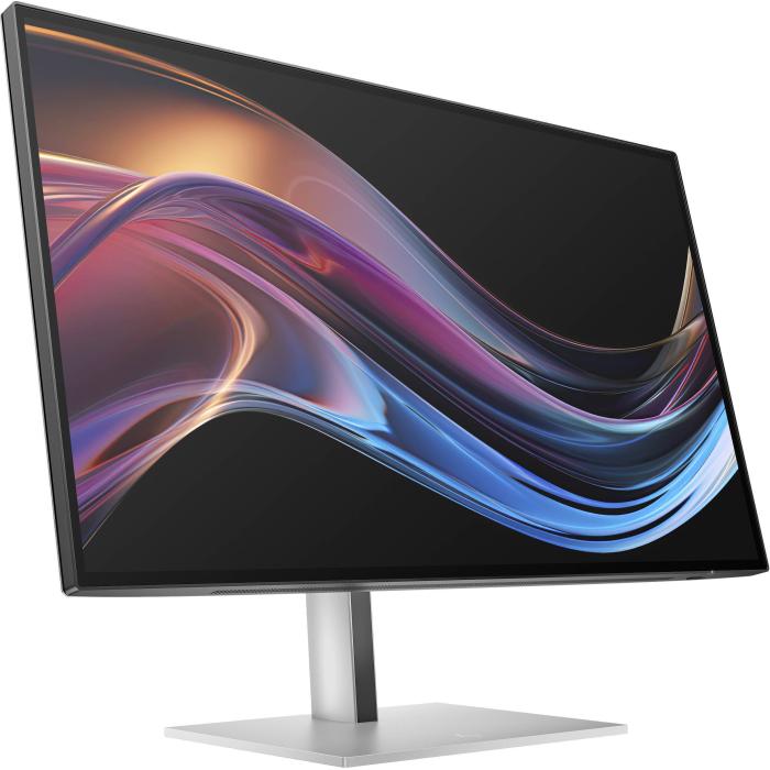 Product 3 image