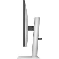 Product 4 image