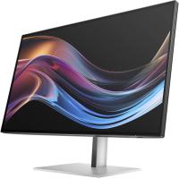 Product 2 image