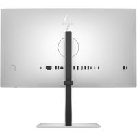 Product 5 image