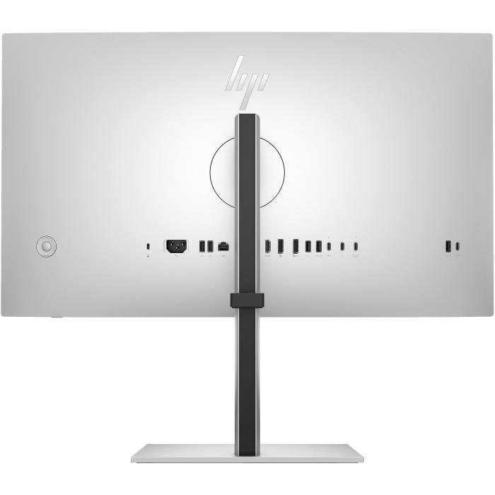 Product 5 image