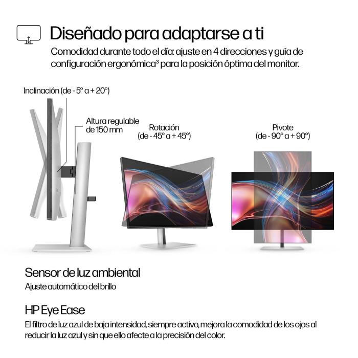 Product 10 image
