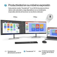 Product 9 image