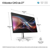 Product 7 image