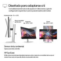 Product 10 image
