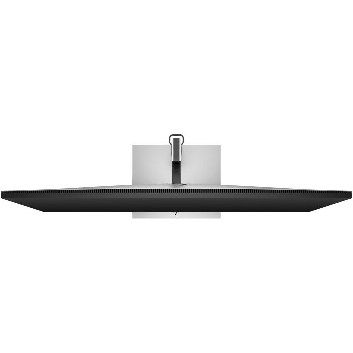 Product 6 image