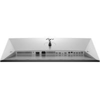 Product 7 image