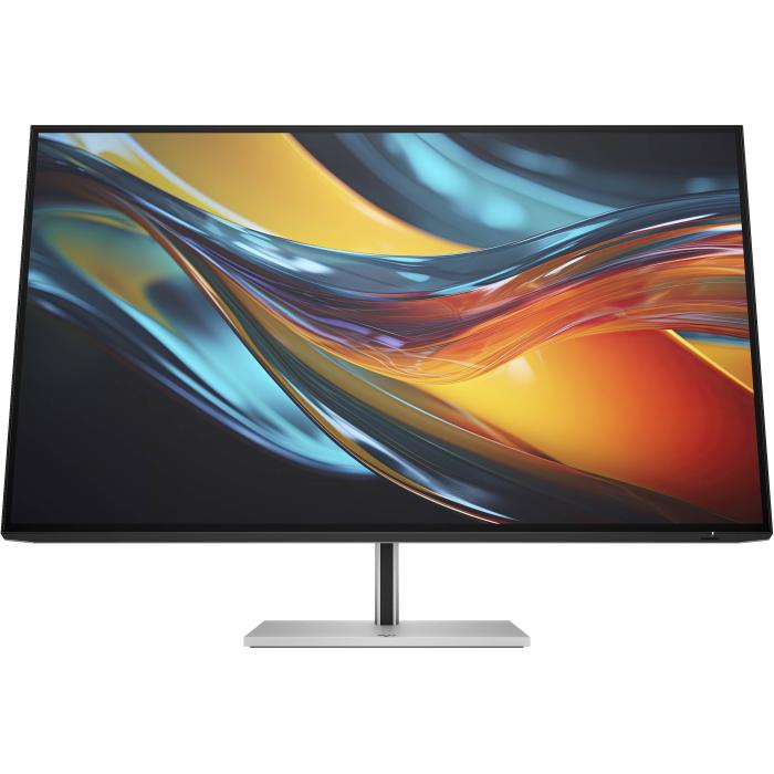 Product 1 image