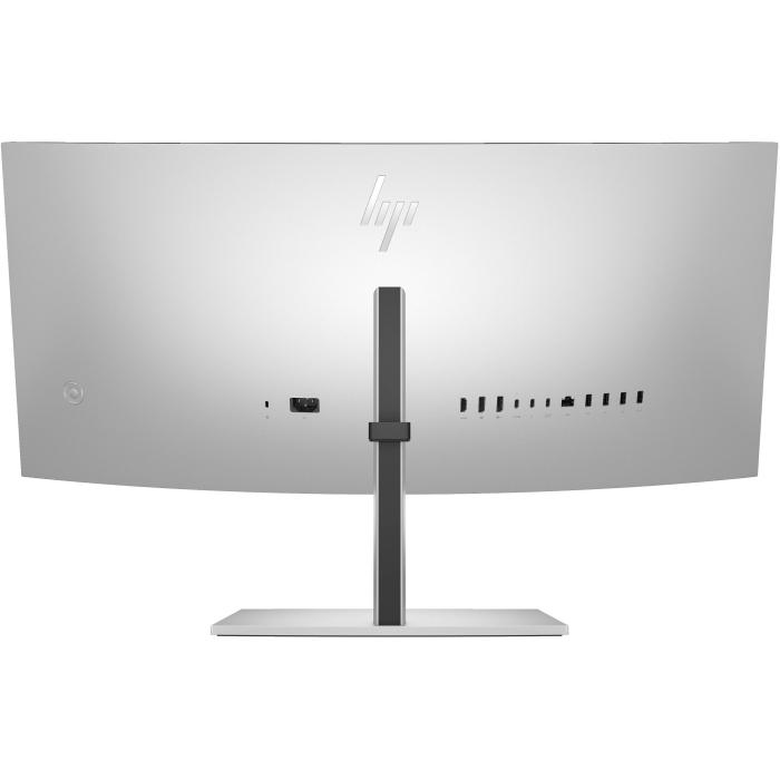 Product 5 image