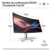 Product 10 image
