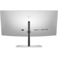 Product 5 image