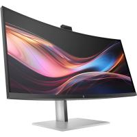 Product 2 image