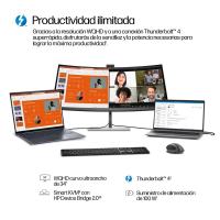 Product 11 image